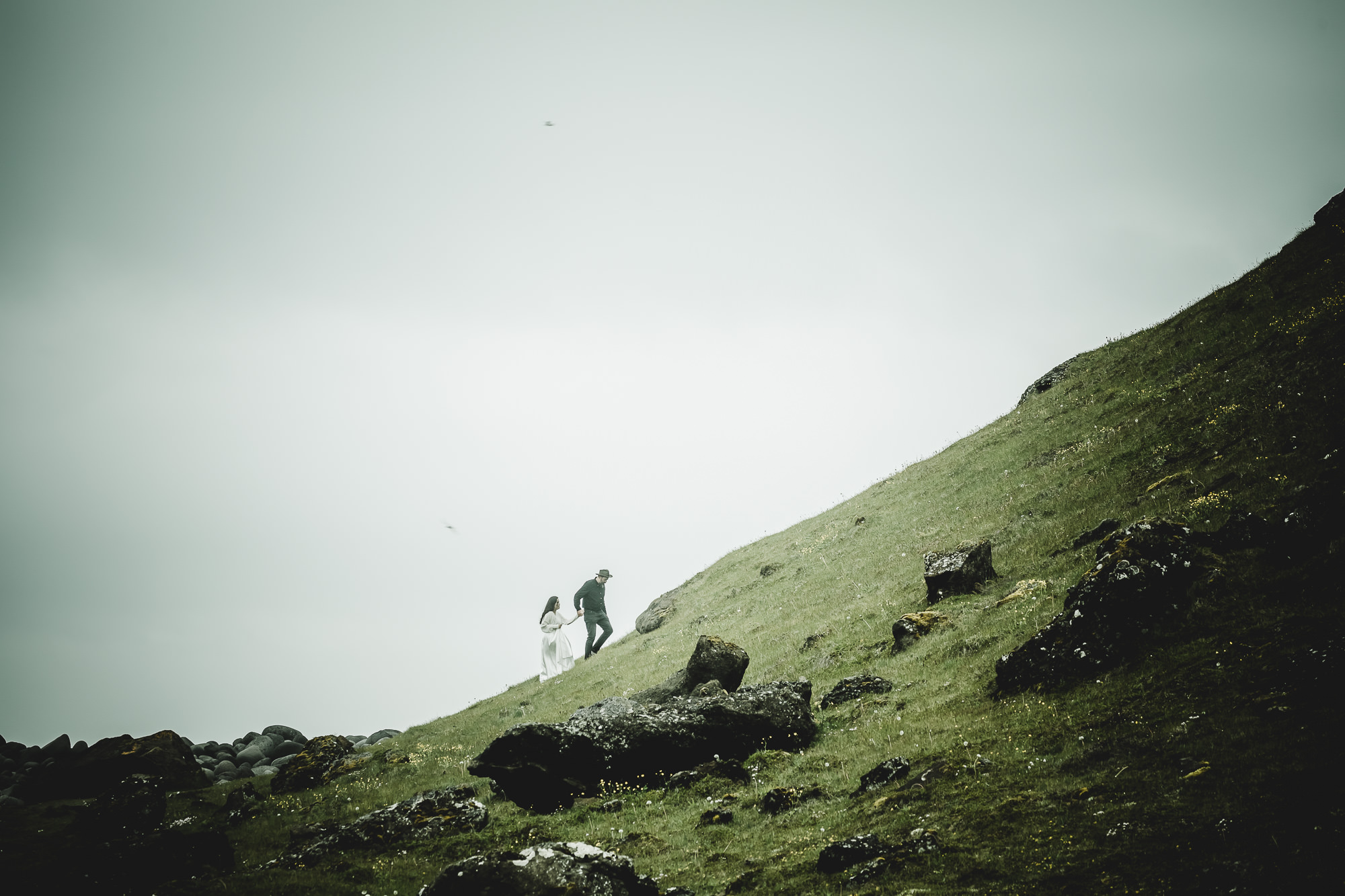 Export x3 5D4 8956 Gaby & German @ Reykanesviti